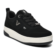 Tenis em sintetico 042-039-21